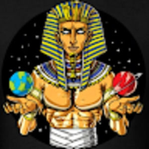 Meet your Posher, Kodak